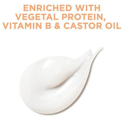 L’Oréal Paris Elvive Dream Long Hair Mask