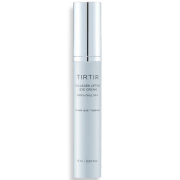 TIRTIR Collagen Lifting Eye Cream