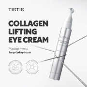 TIRTIR Collagen Lifting Eye Cream