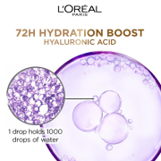 L’Oréal Paris Elvive Hyaluron Moisture Sealing Conditioner