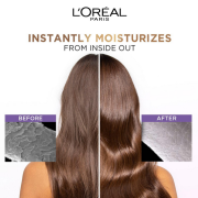 L’Oréal Paris Elvive Hyaluron Moisture Sealing Conditioner