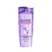 L’Oréal Paris Elvive Hyaluron Moisture Shampoo