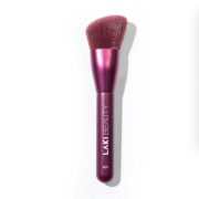 Laki Beauty Seamless Finish Brush 401