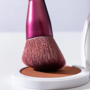 Laki Beauty Seamless Finish Brush 401