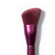 Laki Beauty Seamless Finish Brush 401