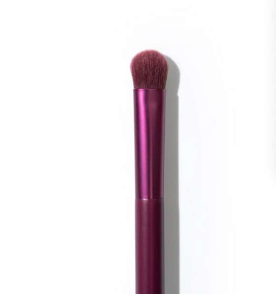 Laki Beauty Shape & Buff Brush 302