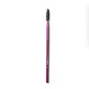 Laki Beauty Brow Sculpt Spoolie 601