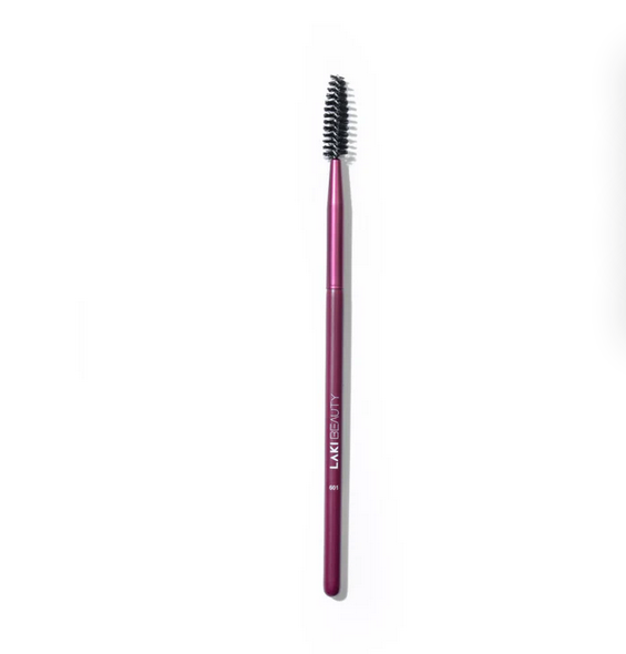Laki Beauty Brow Sculpt Spoolie 601