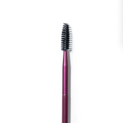 Laki Beauty Brow Sculpt Spoolie 601