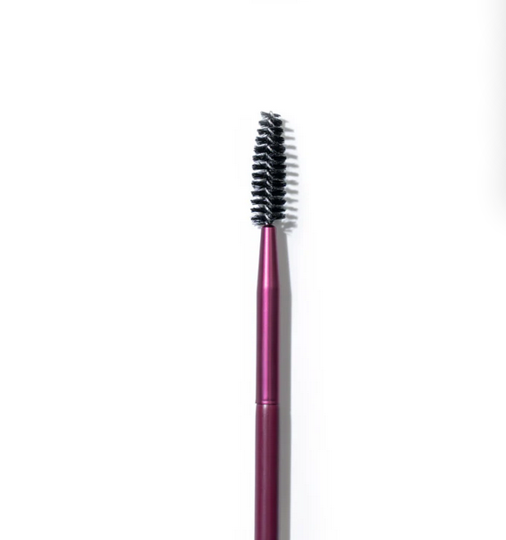 Laki Beauty Brow Sculpt Spoolie 601