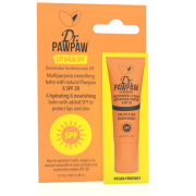 Dr Pawpaw Repair & Protect SPF Lip Balm