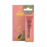 Dr Pawpaw Tinted Peach Pink Lip Balm