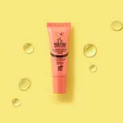 Dr Pawpaw Tinted Peach Pink Lip Balm