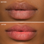 Dr Pawpaw Tinted Peach Pink Lip Balm