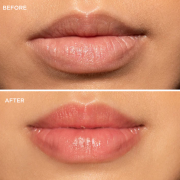 Dr Pawpaw Tinted Peach Pink Lip Balm