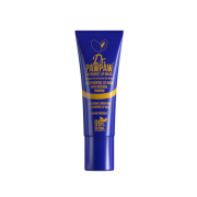 Dr Pawpaw Overnight Lip Mask 10ml