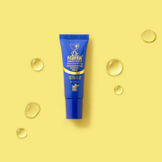 Dr Pawpaw Overnight Lip Mask 10ml