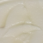 Dr Pawpaw Overnight Lip Mask 10ml