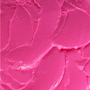 Dr Pawpaw Hot Pink Lip Balm 10ml