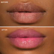 Dr Pawpaw Hot Pink Lip Balm 10ml