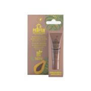 Dr Pawpaw Rich Mocha Lip Balm