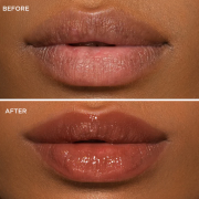 Dr Pawpaw Rich Mocha Lip Balm