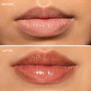 Dr Pawpaw Rich Mocha Lip Balm