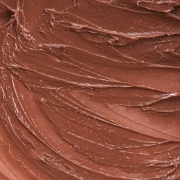 Dr Pawpaw Rich Mocha Lip Balm