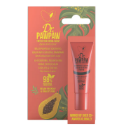 Dr Pawpaw True Coral Balm – 10ml