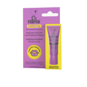 Dr Pawpaw Plumping Lip Oil