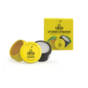 Dr Pawpaw Scrub and Nourish