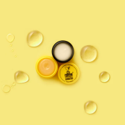 Dr Pawpaw Scrub and Nourish