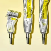 Mary&May Spicule Retinol PDRN Cream