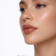 ROO cosmetics Peptide Balm Recipe