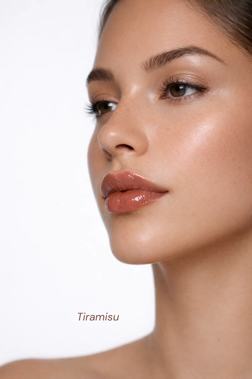 ROO cosmetics Peptide Balm Recipe