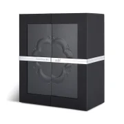 Gissah Titan Gift Set For Him