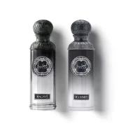 Gissah Titan Gift Set For Him