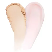 Laura Mercier Flawless Essentials Prime and Set Duo