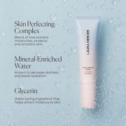 Laura Mercier Flawless Essentials Prime and Set Duo