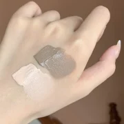 UNNY CLUB Liquid Contour Shadow 6.5G