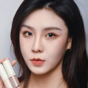 UNNY CLUB Liquid Contour Shadow 6.5G