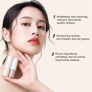 UNNY CLUB Liquid Contour Shadow 6.5G