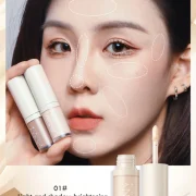 UNNY CLUB Liquid Contour Shadow 6.5G