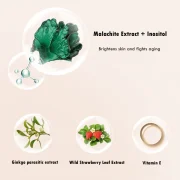 UNNY CLUB Liquid Contour Shadow 6.5G