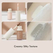 UNNY CLUB Liquid Contour Shadow 6.5G