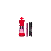 Benefit BADGAL Royalty 2-Piece Mascara Gift Set