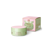 Pixi NutrifEYE Eye Patches