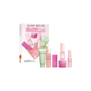 Glow Recipe Glowtinis Mini Skincare Set