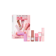 Glow Recipe Huetinis Mini Tinted Skincare Set