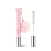 Cupid’s Charm Style Keeper Hair Mascara